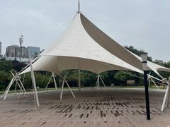 -城市运动公园(未央区)