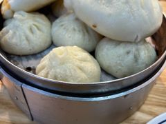 -刘鸿盛(罍街店)