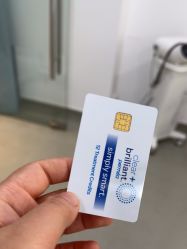 -上海首尔丽格医疗美容医院