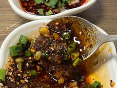 -重庆豆花饭