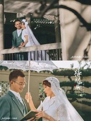 点击看大图 -重庆三毛摄影