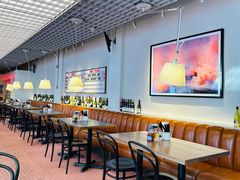 -尚牛社会 Beef & Liberty(金桥EKA天物店)