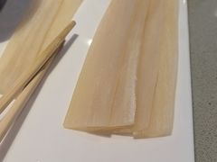 -蝎王府羊蝎子(西直门店)