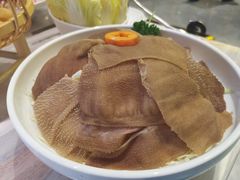 -阿杜打边炉(五江天街店)