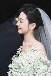 -大象映画旗舰店