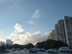 -付小姐在成都(川沙店)