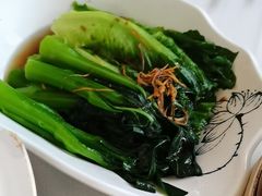 -寻味顺德·顺峰山庄(大良店)