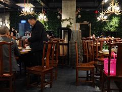 -农家乐·福建土菜(金榕北路店)