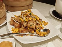 -御宝轩(益丰·外滩源店)
