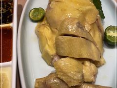 -弄堂小笼包(天津南开大悦城店)
