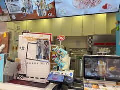 -DQ·蛋糕·冰淇淋(昌平国泰店)