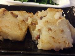 android_upload_pic-潮福城大酒楼·潮粤菜·港式点心(阳光城店)