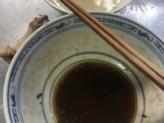 -盛兴面馆(真儒大厦店)