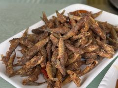 -海埂温馨饭店(金海荟·商业中心店)