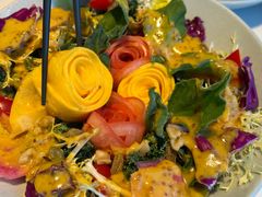 -潮堂 · 潮州菜(国贸商城店)