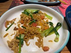 -馋嘴猫北京食堂·烤鸭·宵夜(亚运村店)