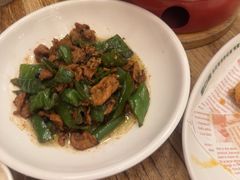 -新白鹿餐厅(龙游路总店·杭帮菜名店)