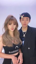 点击看大图 -3AM HAIR SALON烫发染发接发