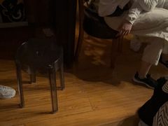 -伯爵·沉浸式超级密室·直营店