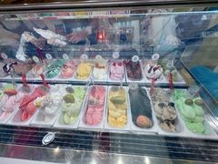 -柠檬车露(卖草地店)