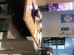 -黄记煌三汁焖锅(欢乐海岸店)
