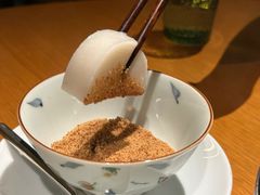 -新荣记(西溪湿地店)