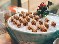 -阿杜打边炉(五江天街店)