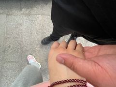 -南岳衡山风景名胜区-南岳大庙