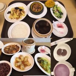 -幸福妈妈月子中心(番禺店)