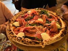 -Alimentari Grande(东湖路店)