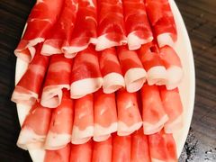 -马姐爆肚儿门丁肉饼