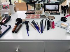 -微笑时刻照相馆·企业合影·商务外拍(北京五道口店)