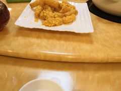 -盐禾堂海南屯昌香草鸭(总店)
