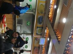 -方中山胡辣汤(蓝堡湾店)