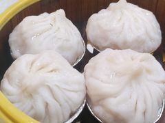 -贝岭居酒楼(黄贝路店)