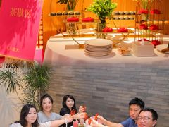 -胡大饭馆 24h(簋街总店)