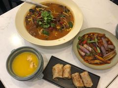 -鹿港小镇(黄金店)