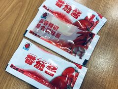 -全家便利店(红岭大厦店)