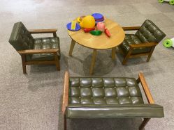 -泡泡米POPOME益智乐园(洪殿花园旗舰店)