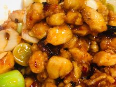 -北京来对了酒家(体育场小区店)