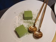-南里山房·新淮扬菜(徐汇万科店)