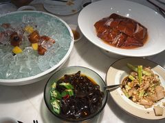 -陶陶居·雅园(凯华国际店)