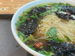 -苏记奶酪(二中店)