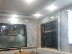 -西域美食(西直门南小街店)