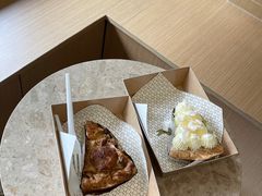 -Pie Bird(新闸路店)