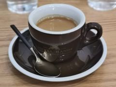 -铁手珈琲制造局metalhands(望京店)