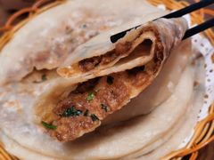 -钵家大院·地道湖北菜(江夏·大花岭店)
