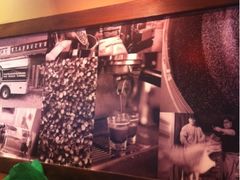 -星巴克(哈尔滨松雷店)