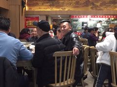 -冯小炒(巴渝大道店)