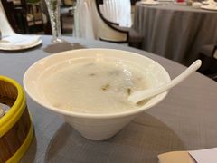 -梅州昌盛豪生大酒店·豪生阁中餐厅